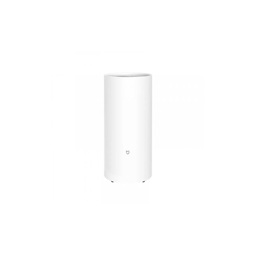 Умный осушитель воздуха Xiaomi Mijia Smart Dehumidifier 50L White (DM-CS50CFA1A)