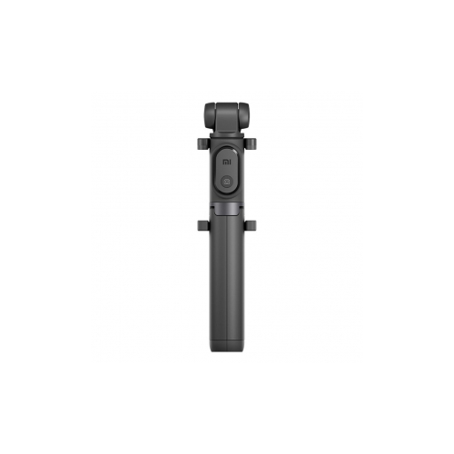 Трипод Xiaomi Mi Selfie Stick Tripod Black (XMZPG01YM)
