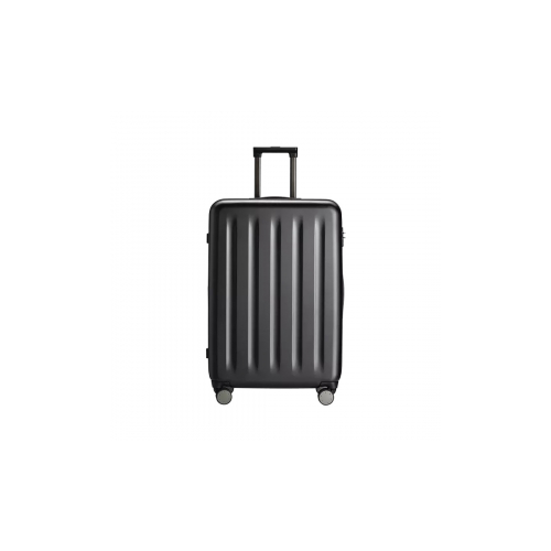 Чемодан Xiaomi 90 Points New Version 20 дюймов Black
