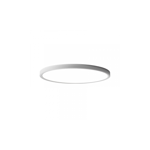 Потолочный светильник Xiaomi Huayi Eye Protection Anti-Blue Ceiling Light Circle 30W White