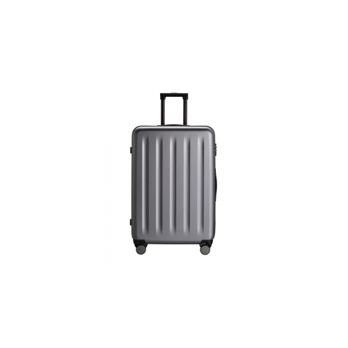 Чемодан Xiaomi 90 Points New Version 24 дюйма Grey