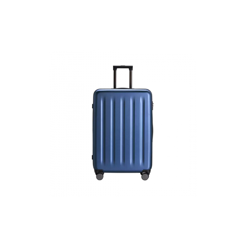 Чемодан Xiaomi 90 Points New Version 24 дюймов Blue