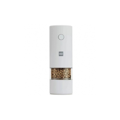 Электрическая мельница для специй Xiaomi Huo Hou Electric Grinder White (HU0142)