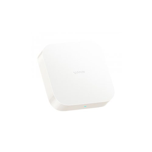 Блок управления умным домом Xiaomi Mijia Smart Multi Mode Gateway 2 (DMWG03LM)
