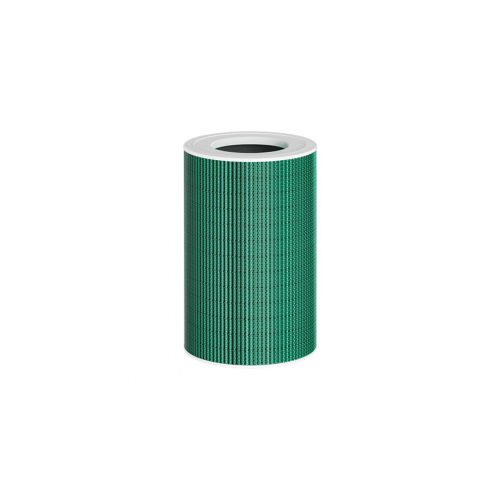 Фильтр для очистителя воздуха Xiaomi Mijia Circulating Air Purifier (AFEP7EG3TF-A02)
