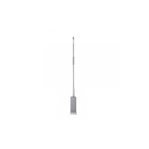 Jordan&Judy Швабра с системой отжима Jordan Judy Adjustable Handle Suit Mop (HO242)