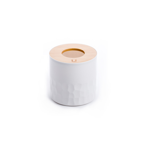 Jordan&Judy Салфетница Jordan Judy Tissue Box (JJ-CD0161)