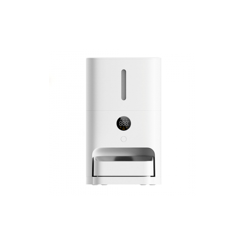 Умная автокормушка для домашних животных Xiaomi Mijia Pet Feeder 2 (MJWSQ02)