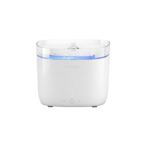 Умный диспенсер для домашних животных Xiaomi Petoneer Mini Pet Water Dispenser Pro (WF001-M)