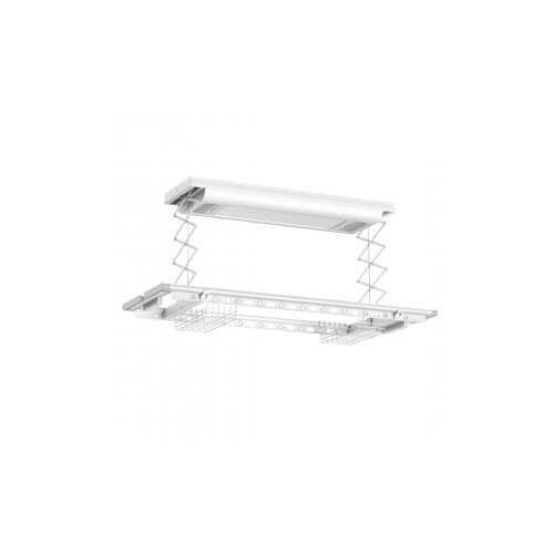 Умная сушилка для белья Xiaomi Mijia Smart Clothes Dryer 1S (C504CN)