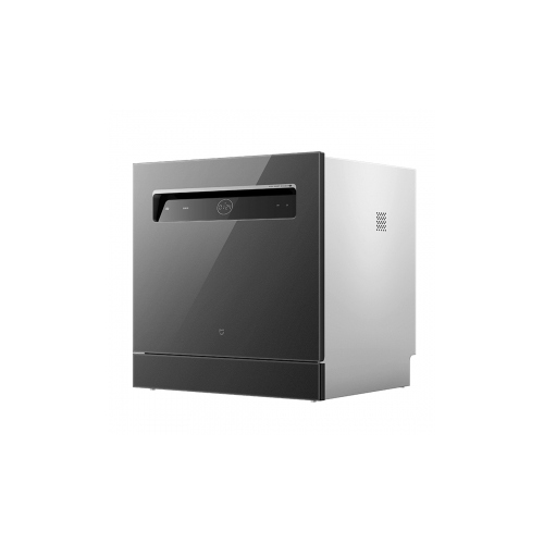 Умная посудомоечная машина Xiaomi Mijia Smart Dishwasher 13 Sets S2 (WQP13-01)