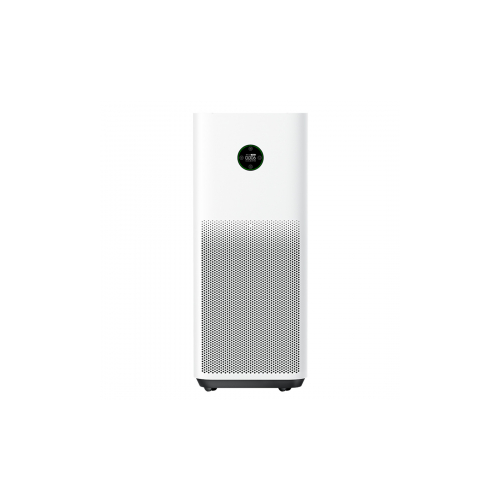 Умный очиститель воздуха Xiaomi Mijia Air Purifier 4 Pro H (AC-M23-SC)