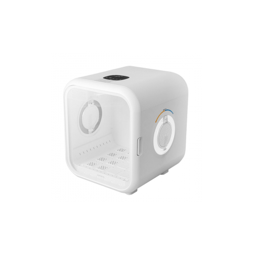 Сушилка для домашних животных Xiaomi Homerun Automatic Pet Drying Box Pro (PD60)
