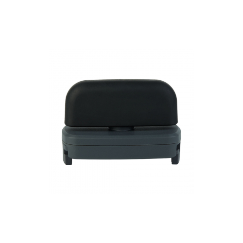 Huo Hou Открывалка для бутылок и консервированных банок Xiaomi Huo Huo Heat Lid Opener Canned Can Opener Black