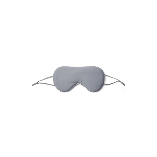 Jordan&Judy Маска для сна Jordan Judy Sleep Mask Double-Sided Grey (HO389)