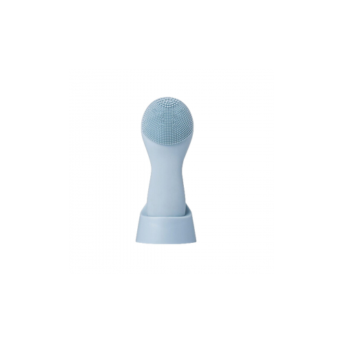 Jordan&Judy Массажер для лица с ультразвуковой очисткой Jordan Judy Ultrasonic Facial Massager Blue (VC044)