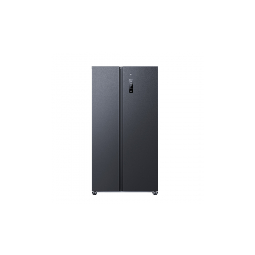 Умный холодильник Xiaomi Mijia Refrigerator Open Door 610L (BCD-610WMSA)