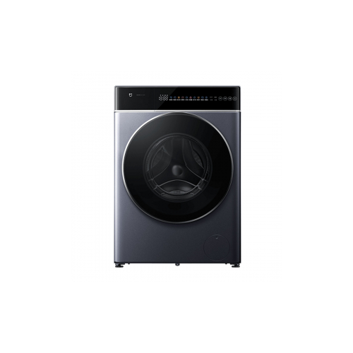 Умная стиральная машина с сушкой Xiaomi Mijia DD Slim Washer and Dryer 10kg (XHQG100MJ301)
