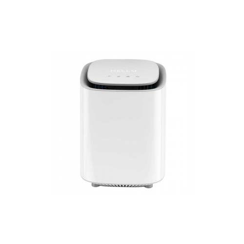 Умный очиститель воздуха Xiaomi Petoneer Air Purifier Smart Version (AOE020-M)