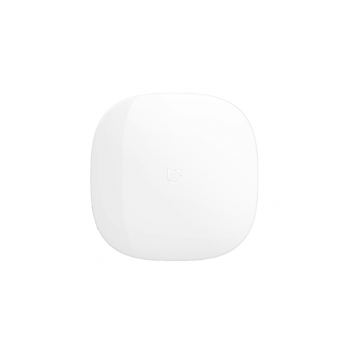 Мини-принтер для печати этикеток Xiaomi Mijia Label Printer (MJBQDYJ1-WC) CN