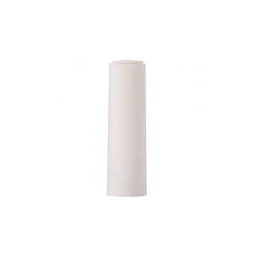 Jordan&Judy Портативный ролик для очистки одежды Jordan Judy Portable Clothes Cleaning Roller White (HO030)