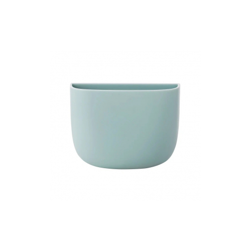 Jordan&Judy Настенный контейнер Jordan Judy Wall Container Size M Blue (JJ-HO0106-M)