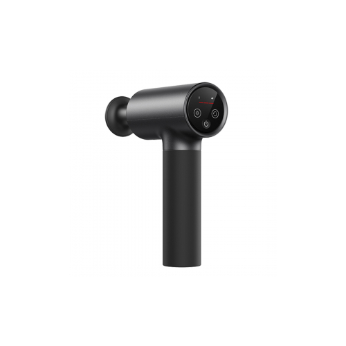 Фасциальный массажер для тела Xiaomi Mijia Fascia Gun 2 (MJJMQ05-ZJ)