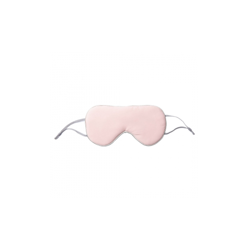 Jordan&Judy Маска для сна Jordan Judy Sleep Mask Double-Sided Pink (HO389)