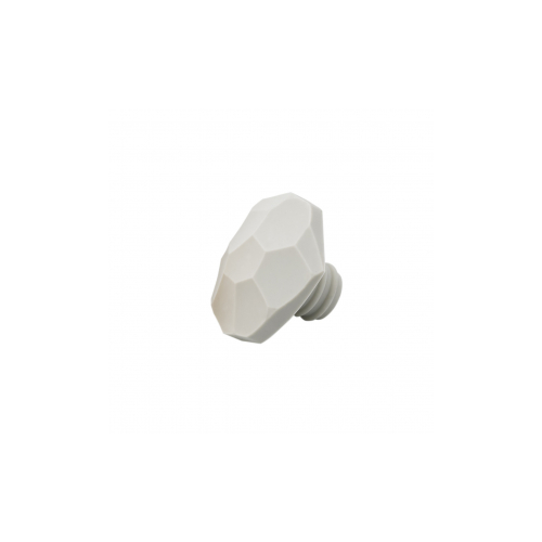 Jordan&Judy Пробка для бутылки Jordan Judy Wine Stopper Grey (CD032) 2 шт