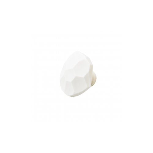 Jordan&Judy Пробка для бутылки Jordan Judy Wine Stopper White (CD032) 2 шт