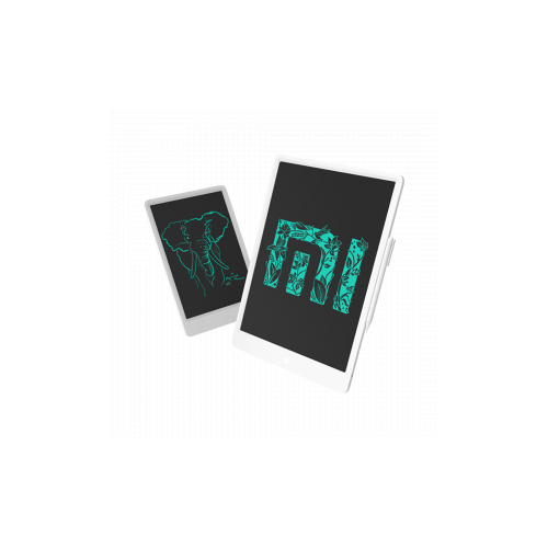 Планшет для рисования Xiaomi Mijia Digital Drawing Tablet White 13.5 дюймов (XMXHB02WC)