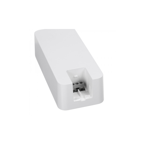 Блок управления адаптер для светодиодной ленты Xiaomi Yeelight Adapter For LED Lamp Strip