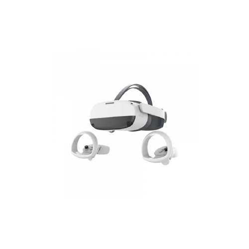 Гарнитура виртуальной реальности VR-очки и контроллеры Pico Neo 3 VR Stream Glasses Advanced 3D 256GB