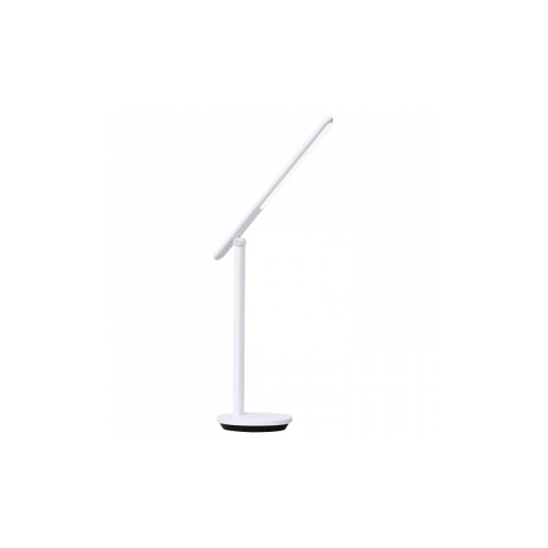 Настольная лампа Xiaomi Yeelight LED Folding Desk Lamp Z1 Pro White (YLTD14YL)