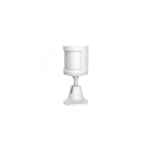 Датчик движения Xiaomi Aqara Body Sensor (RTCGQ11LM) CN