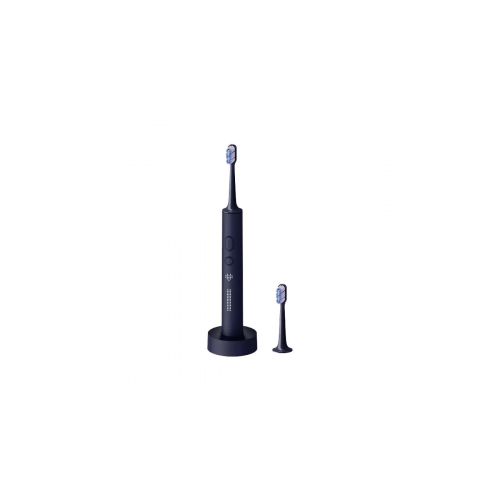 Умная электрическая зубная щетка Xiaomi Mijia Sonic Electric Toothbrush Blue (T700)