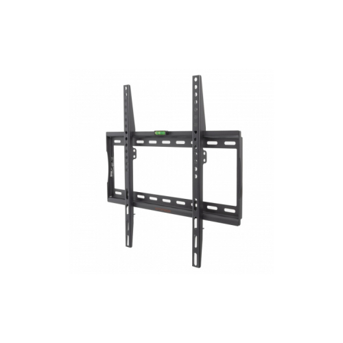 ARM MEDIA Кронштейн настенный LED/LCD телевизоров Arm media STEEL-3 BLACK