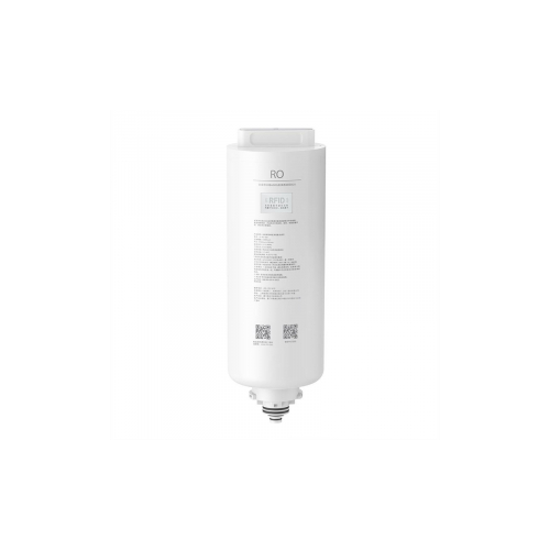 Фильтр RO обратного осмоса Xiaomi Reverse Osmosis Filter RO H600G, 600G Series (J4-RO-600)
