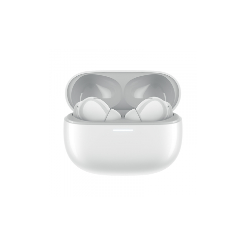 Беспроводные наушники Xiaomi Redmi Buds 5 Pro White
