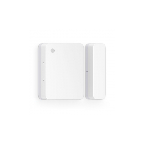 Датчики открытия окна и двери Xiaomi Mi Smart Home DoorWindow Sensor 2 (MCCGQ02HL)