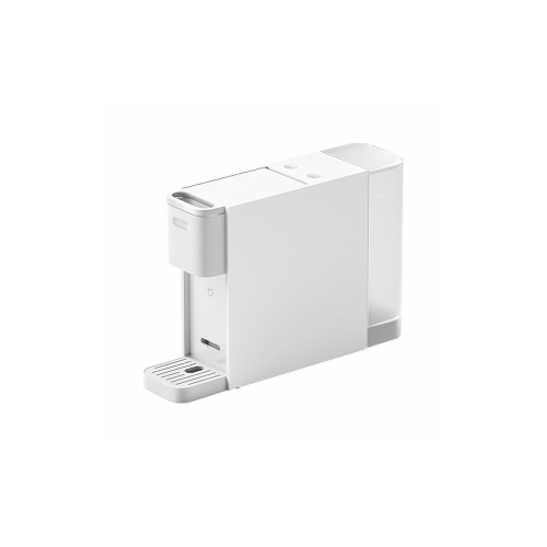 Кофемашина капсульная Xiaomi Mijia Capsule Coffee Machine White (S1301)