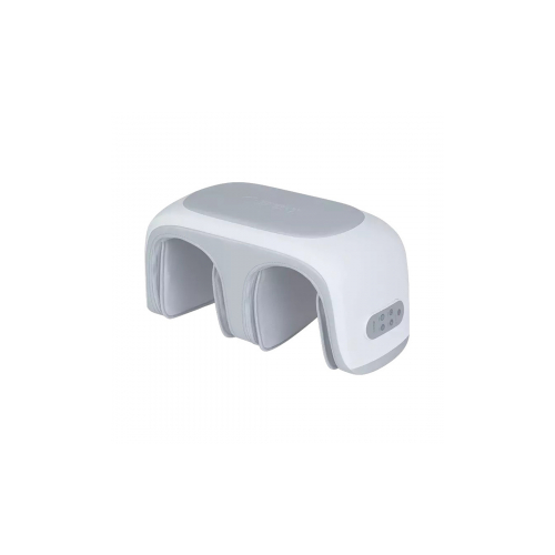 Массажер для ног Xiaomi Momoda Leg Knee and Foot Massager White (SX383)