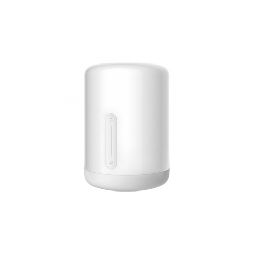 Умный прикроватный светильник ночник Xiaomi Mijia Bedside Lamp 2 (MJCTD02YL)