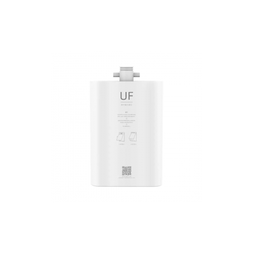 XiaoLang Фильтр для очистителя воды Xiaomi Xiaolang Ultrafiltration Water Purifier White (UCX1)