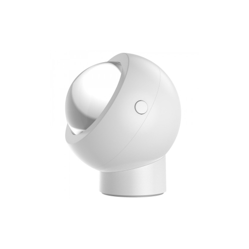 Интерьерная лампа-ночник Xiaomi Yeelight Sunset Projection Lamp (YLFWD-0006)