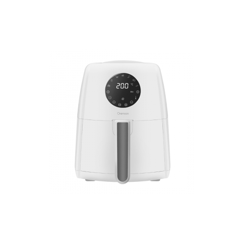 Аэрофритюрница Xiaomi Onemoon Small Moon Air 3.5L (OA5)