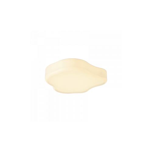Потолочный светильник Xiaomi HuiZuo Tianma Starlight Series Ceiling Bedroom Lamp 36W