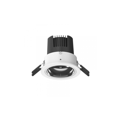 Встраиваемый точечный светильник Xiaomi Yeelight Smart Color Temperature Spotlight M2 (YLTS04YL)