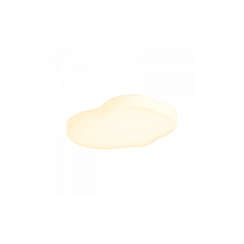 Потолочный светильник Xiaomi HuiZuo Tianma Starlight Series Ceiling Bedroom Lamp 55W