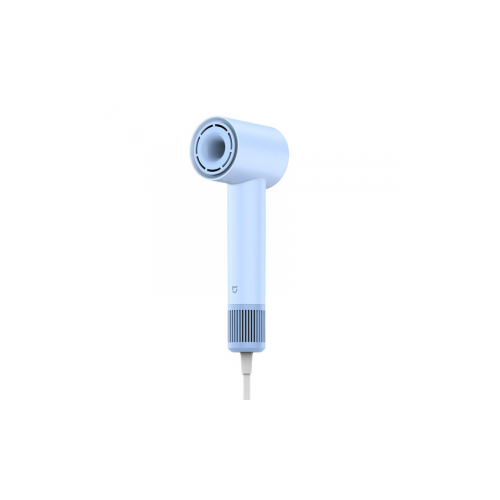 Фен для волос Xiaomi Mijia High Speed Hair Dryer H501SE Blue (GSH509LF)
